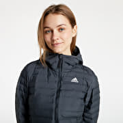Varilite soft sales hooded
