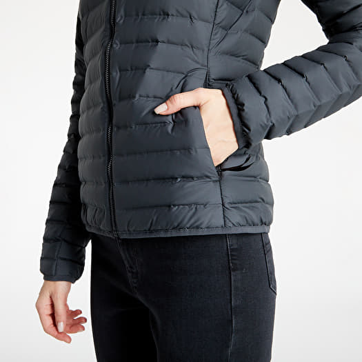 adidas W Varilite Soft Hooded Jacket