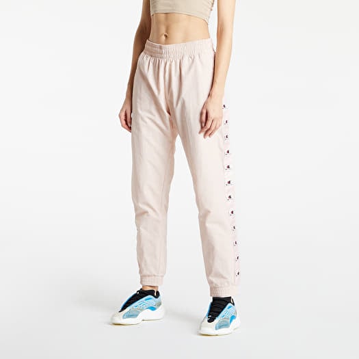 99 jeans champion cheap