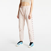 Elastic cuff pants champion shop