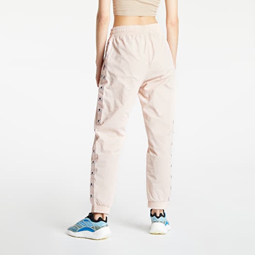Champion Elastic Cuff Pants