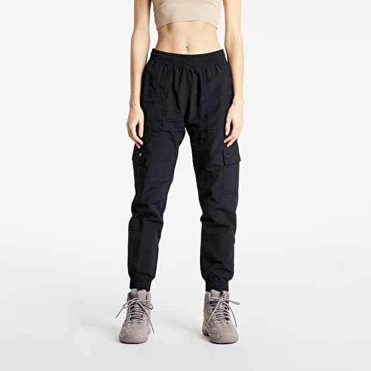 Champion Elastic Cuff Pants Nbk