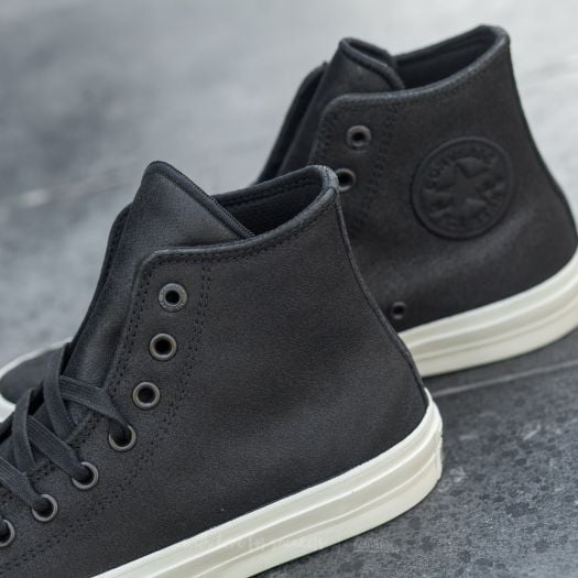 The chuck taylor all star ii hi new arrivals