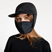 Nike acg top winter hat