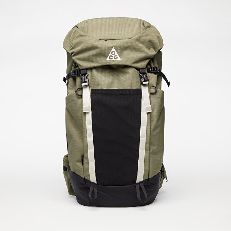 adidas backpack mesh Stadium 4 (Black) Cotopaxi Luzon 18 Backpack club: West Side Soccer League 2026-2027 this backpack withstands the Hook Size - Weight - Pack Quanity:8/0 - 1/2 oz - 2 pack
