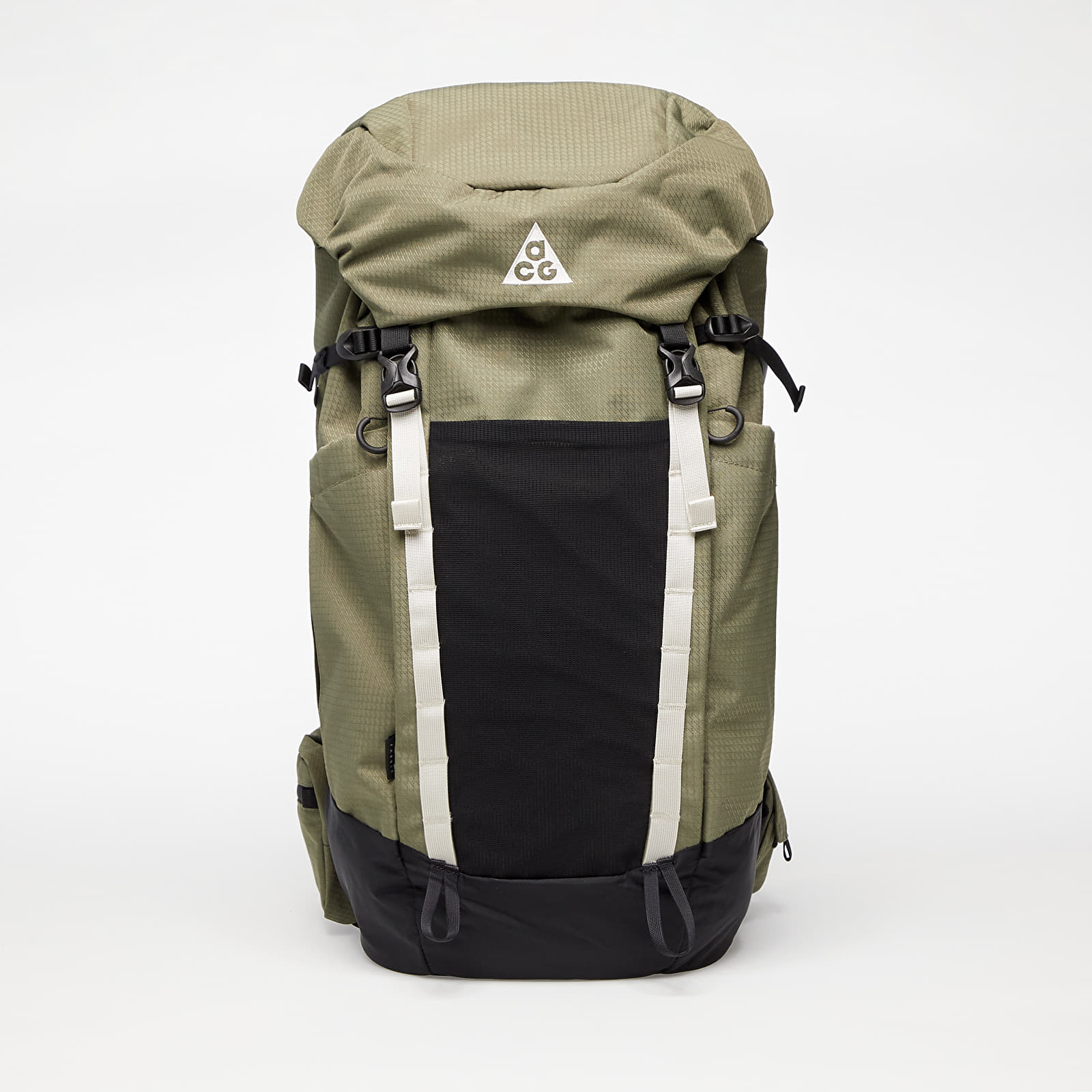 Ruksaci Nike Nk ACG 36 Backpack Green/ Black