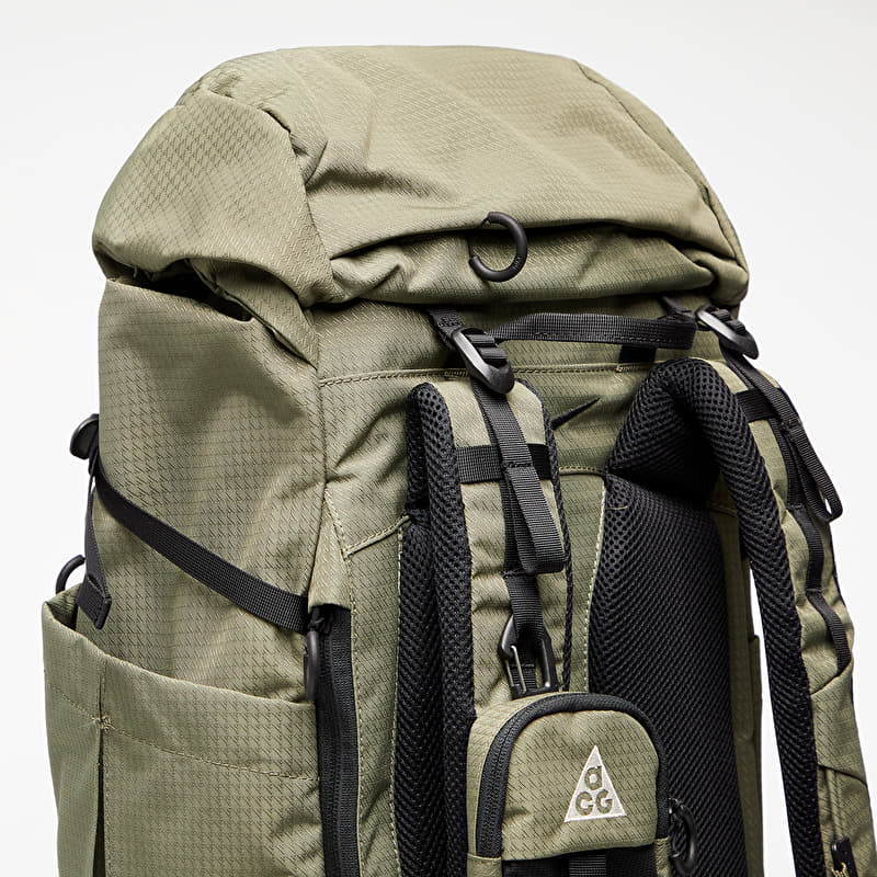 nike backpack amazon uk John Wallis Academy Talla:41 Nike - Accessories - club-scholarship-h-1-25