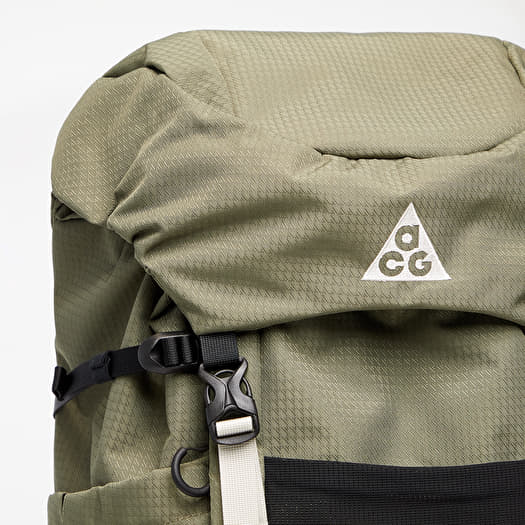 design nike backpacks Custom Nike - Brasilia Backpack