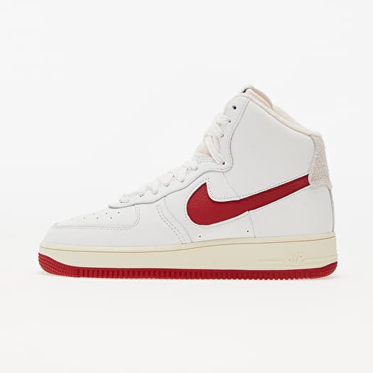 Nike air force alte discount