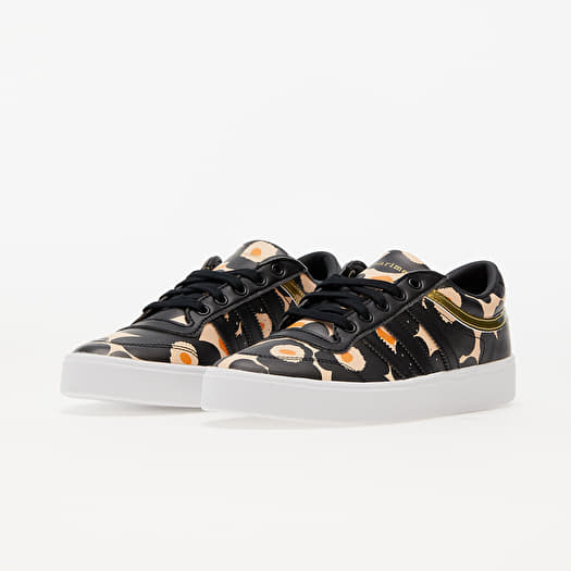 3mc vulc schoenen top