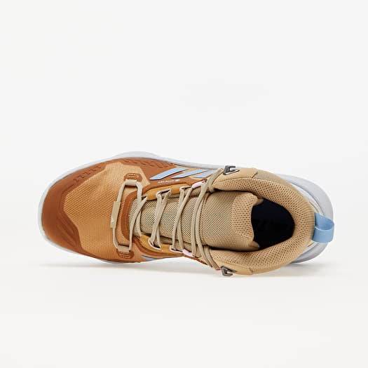 Adidas terrex deals swift damskie