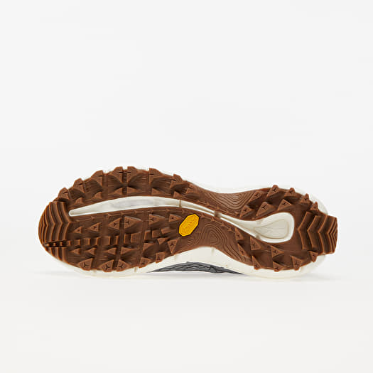 Men's reebok running 2024 ultra speed 2. shoes