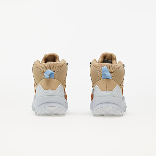 Adidas terrex cheap femme gore tex