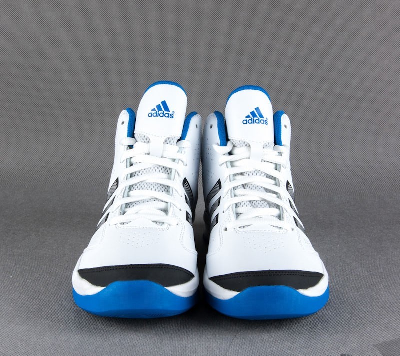 Adidas isolation top