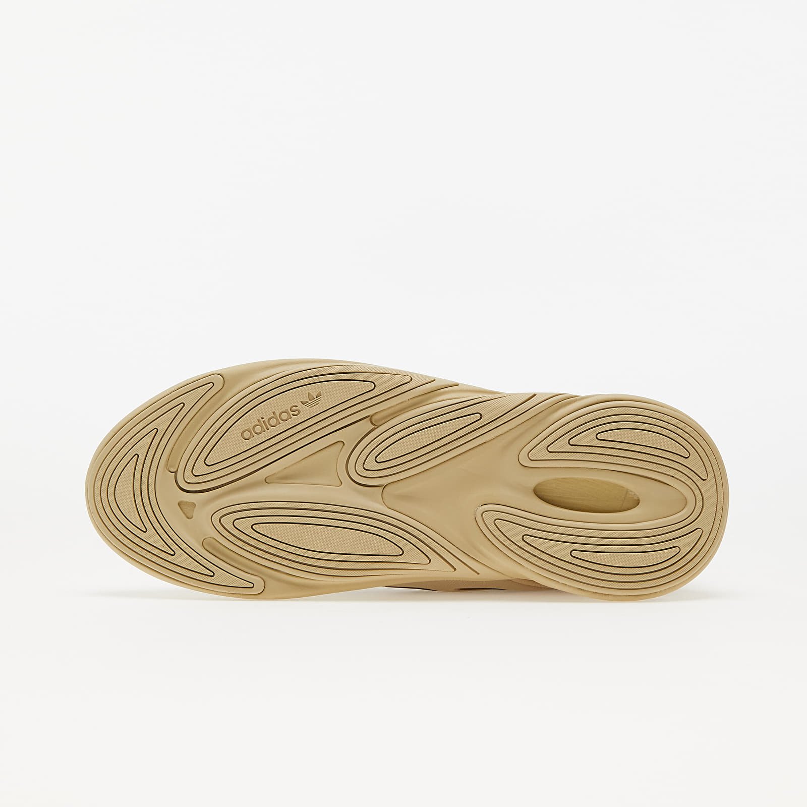 Sko til mænd adidas Ozelia Savannah/ Savannah/ Savannah