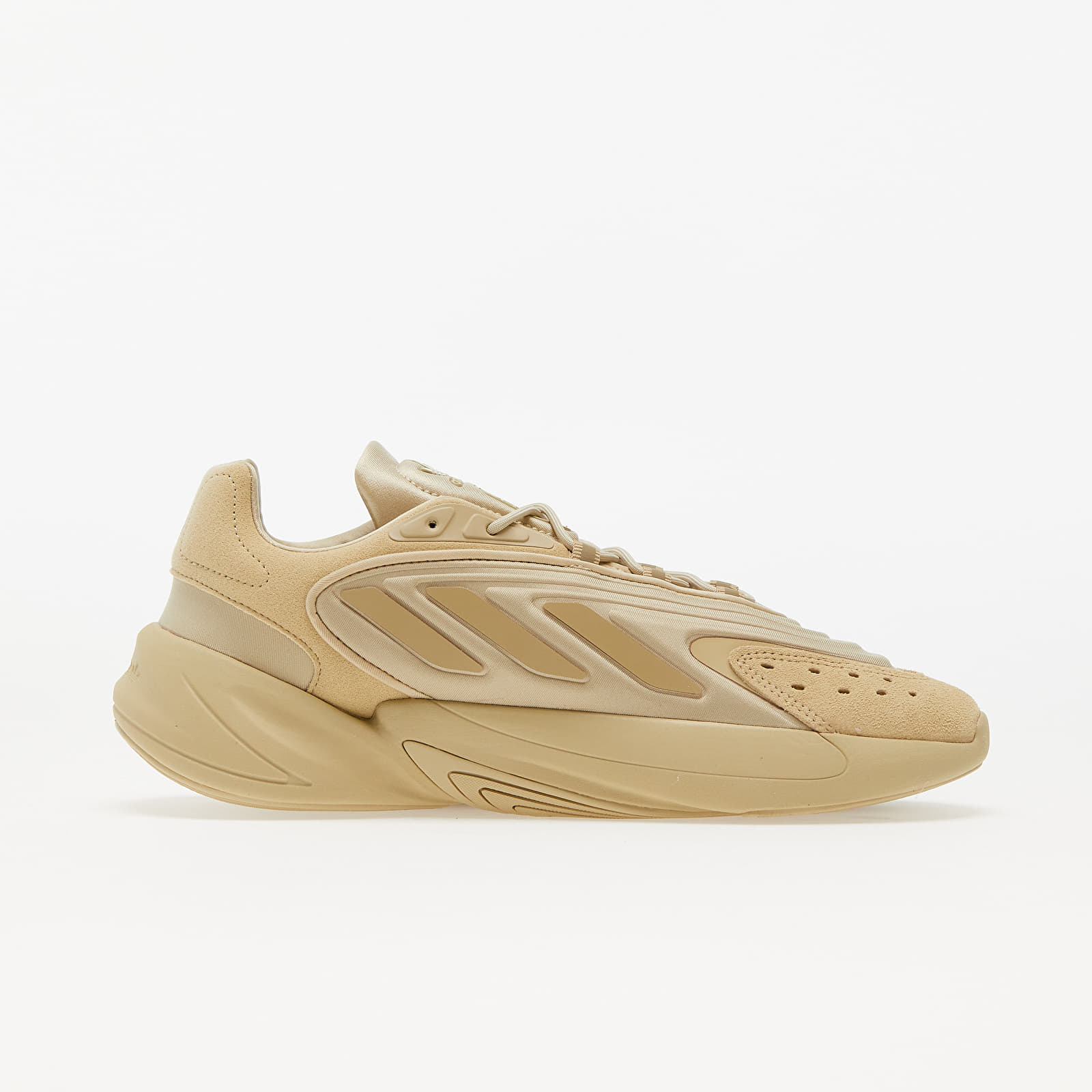 Sko til mænd adidas Ozelia Savannah/ Savannah/ Savannah