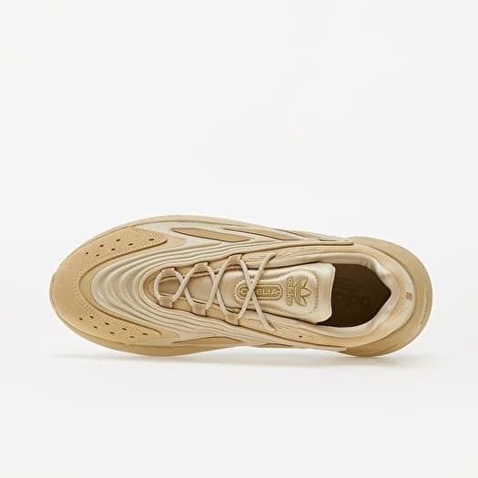 adidas gazelle silver green womens Adidas Gazelle Savanna Cloud White Glory Red (W) main image 1