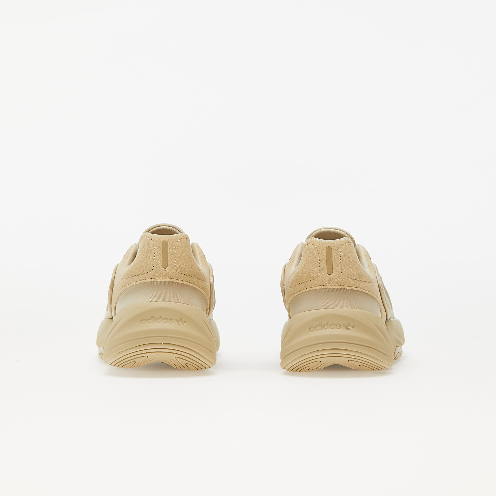 Sko til mænd adidas Ozelia Savannah/ Savannah/ Savannah