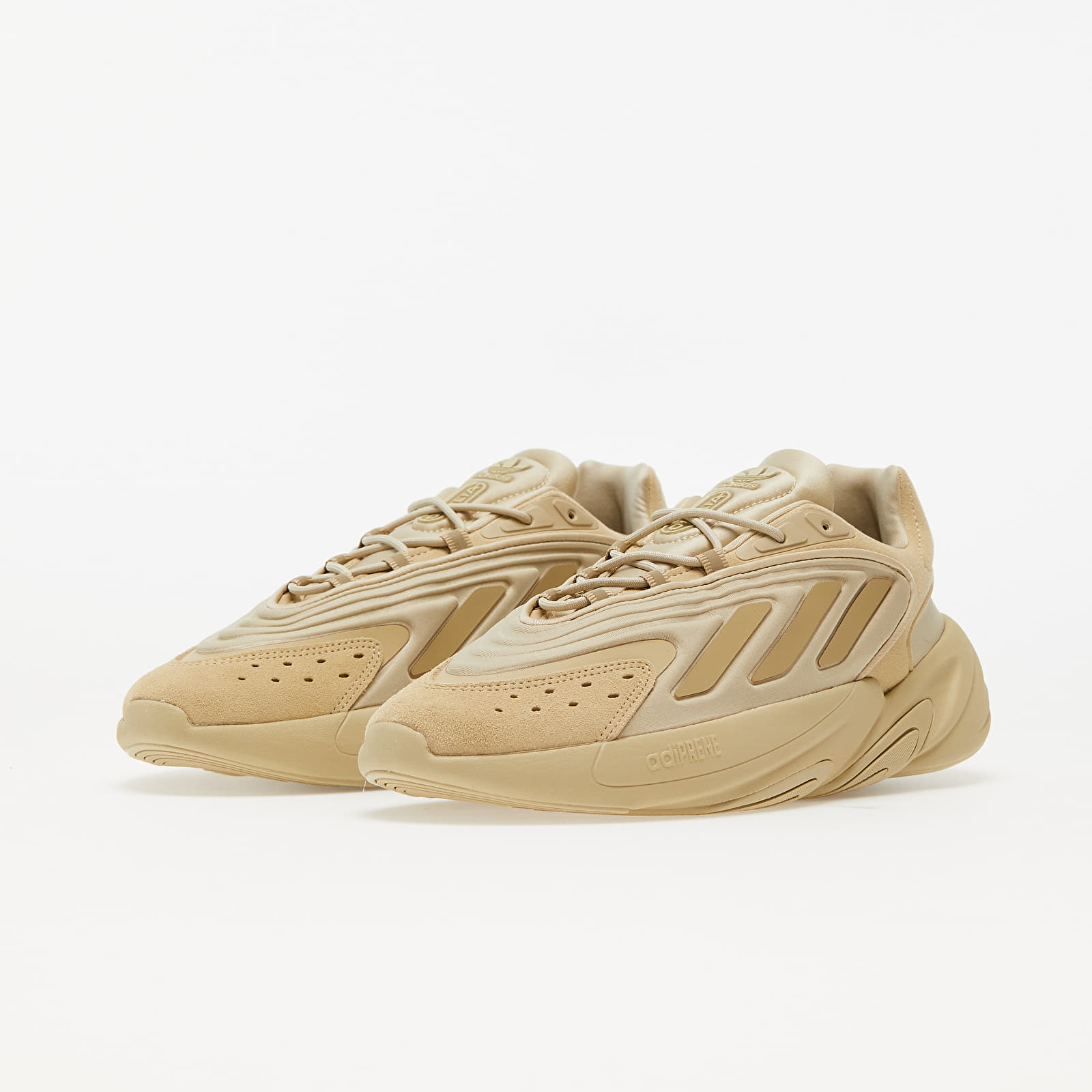 Sko til mænd adidas Ozelia Savannah/ Savannah/ Savannah