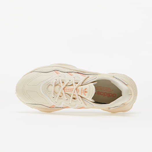 Adidas ozweego blush deals