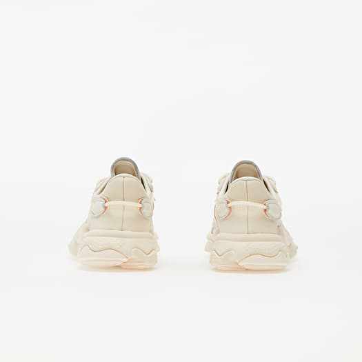 adidas gazelle silver green womens Women's Adidas Ozweego Purple Tint GX1980 – Sneaker Junkies