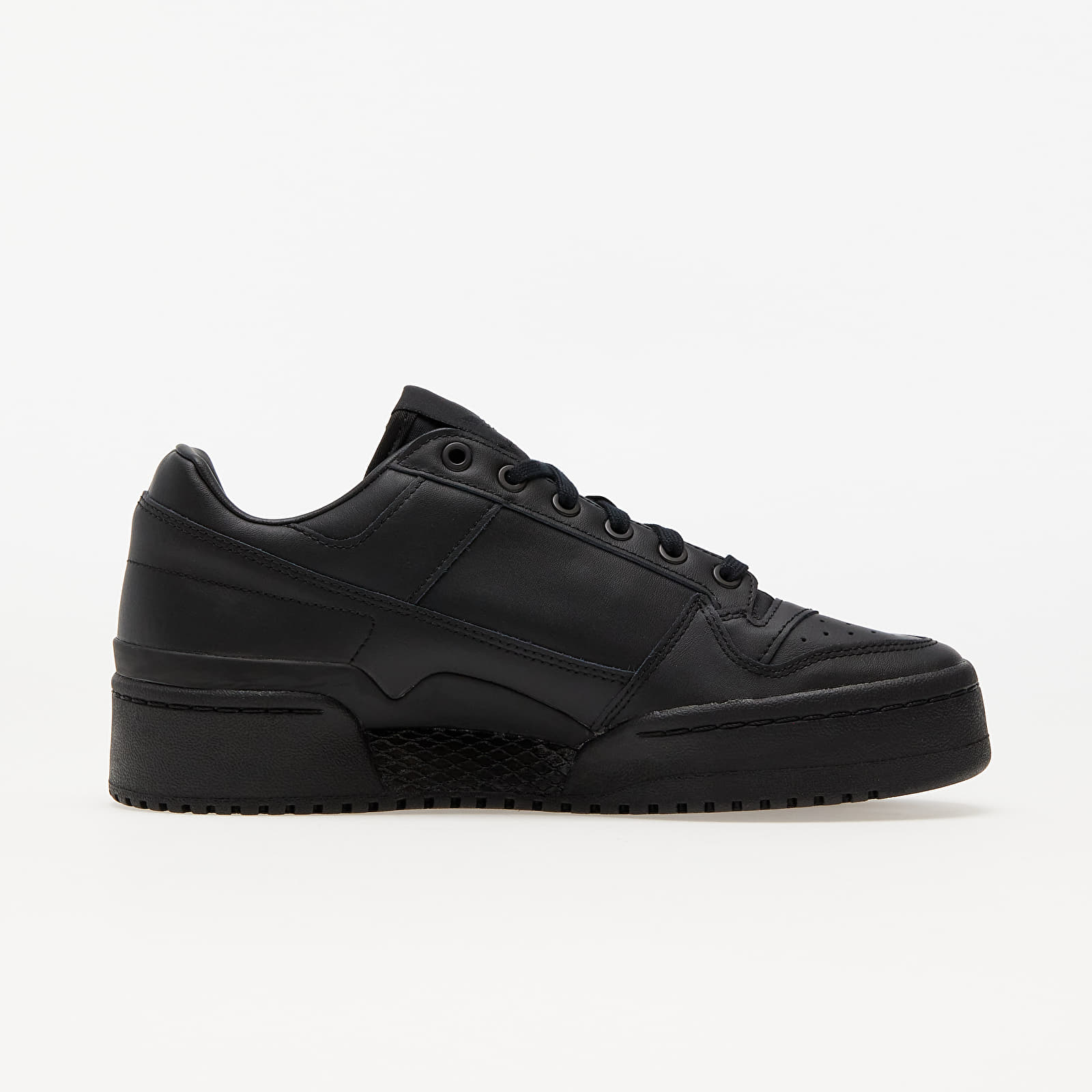 All black shops womens addidas