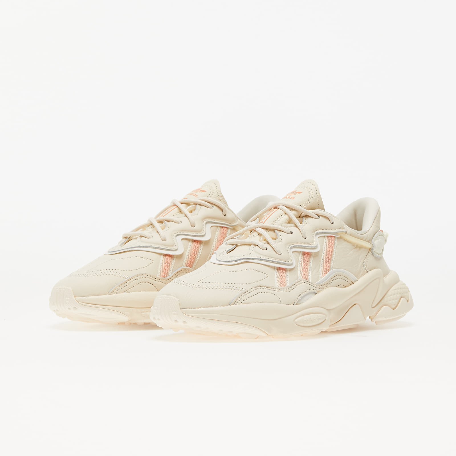 Adidas ozweego blush deals
