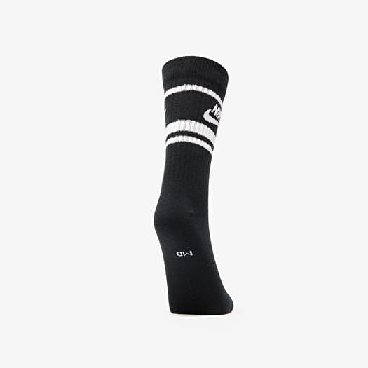 nike socks stripe