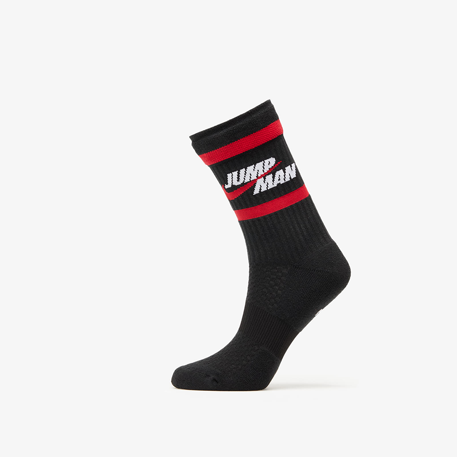 Jordan Legacy Crew Socks