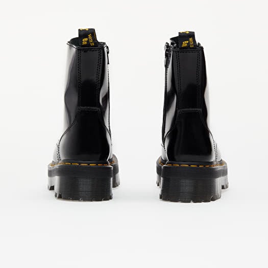 Doc martens jadon noir store