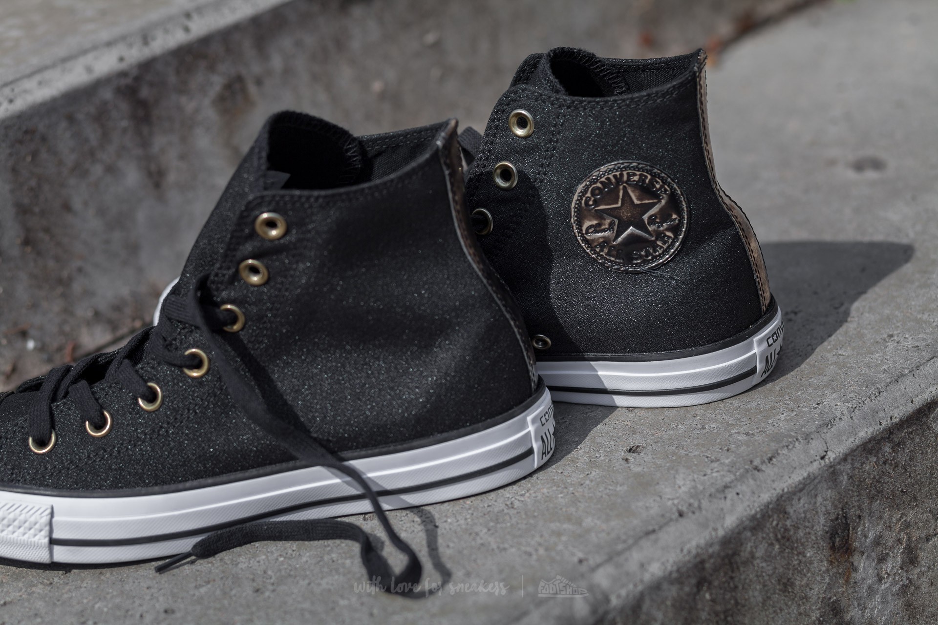 Converse without toe new arrivals cap