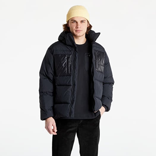 Adidas down filled jacket new arrivals