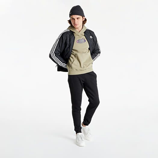 adidas gazelle silver green womens BUNJANG] Adidas Originals Quilted Superstar Track Top Jacket / [최상급] –  HALLYUSUPERSTORE main image 1