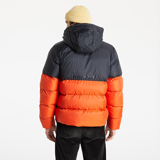 Helly hansen nuptse outlet