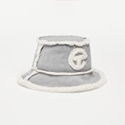 624055-previewer.jpg display picture 3