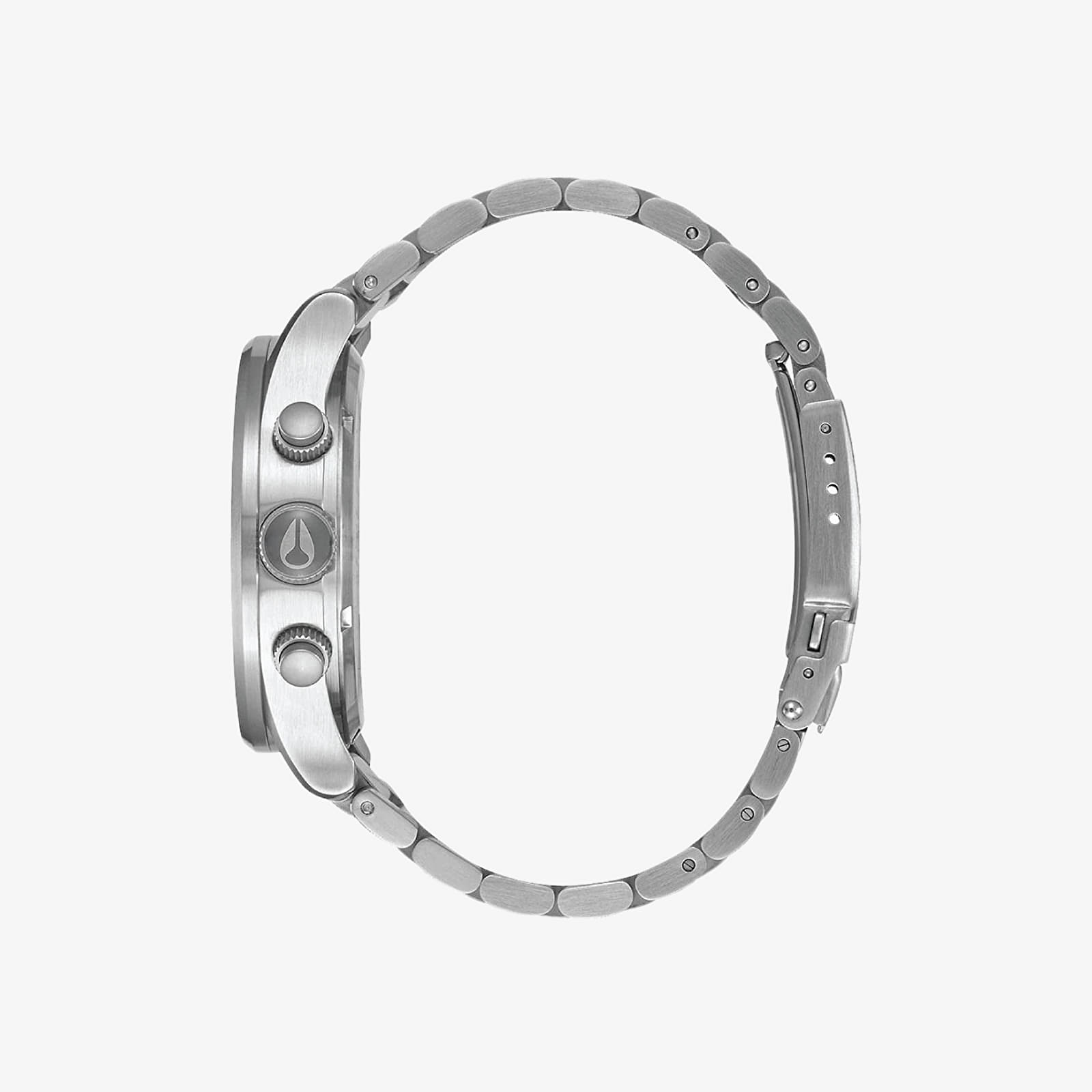 Watches Nixon Watch Sentry Chrono