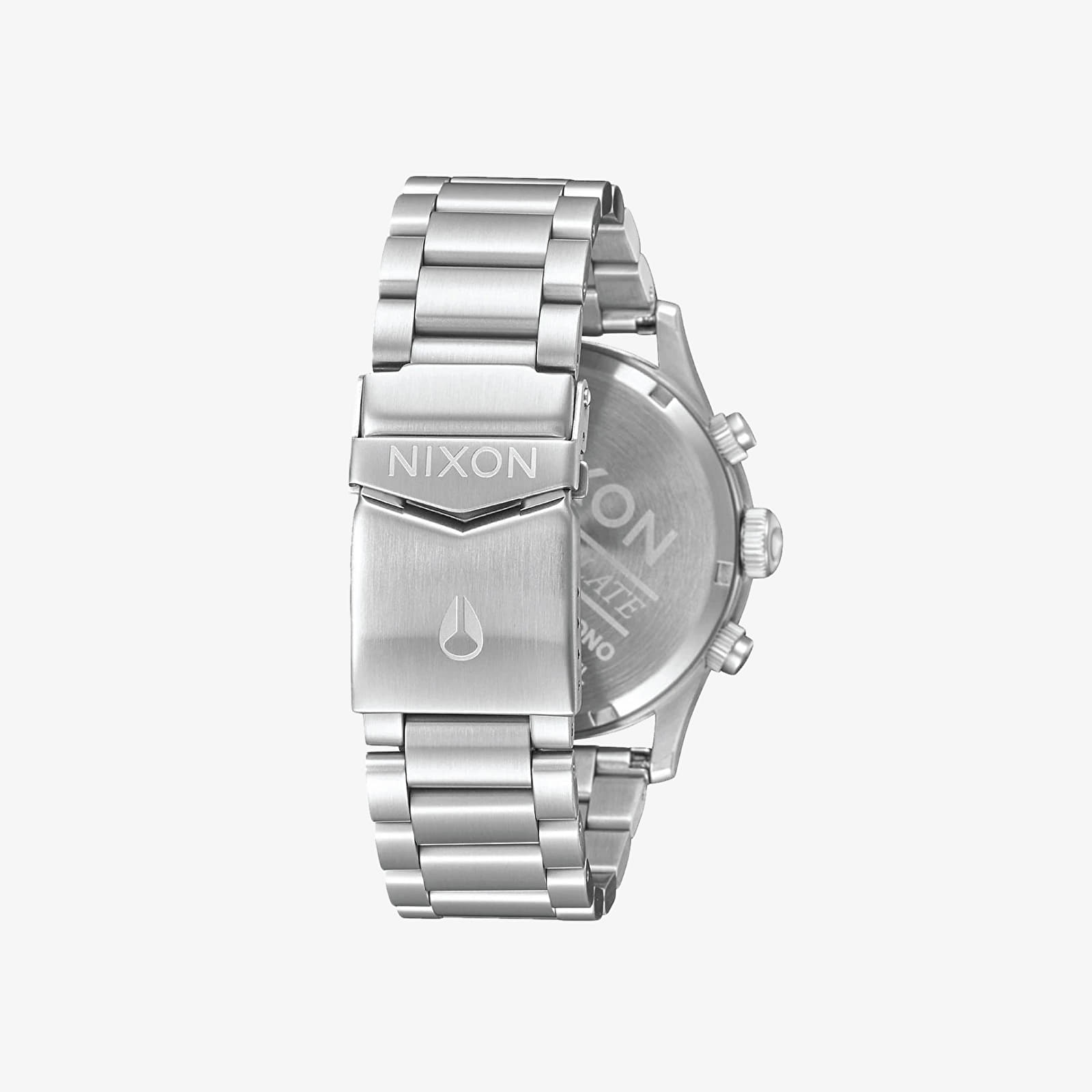 Watches Nixon Watch Sentry Chrono
