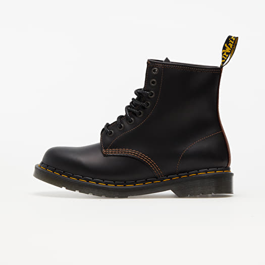 Dr martens 142 cheap