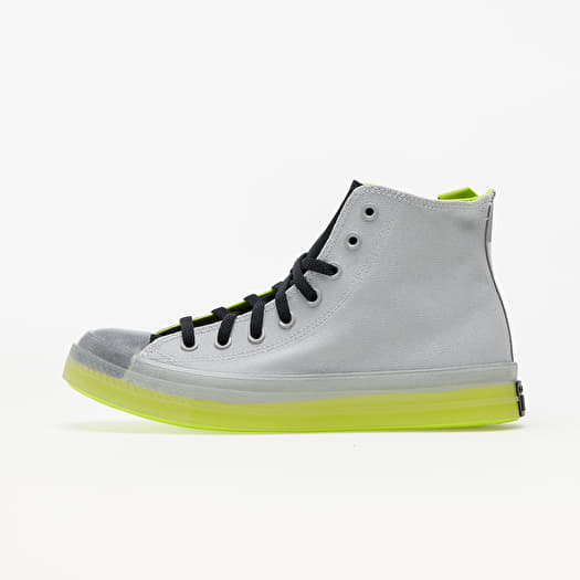 Will converse shoes stretch deals