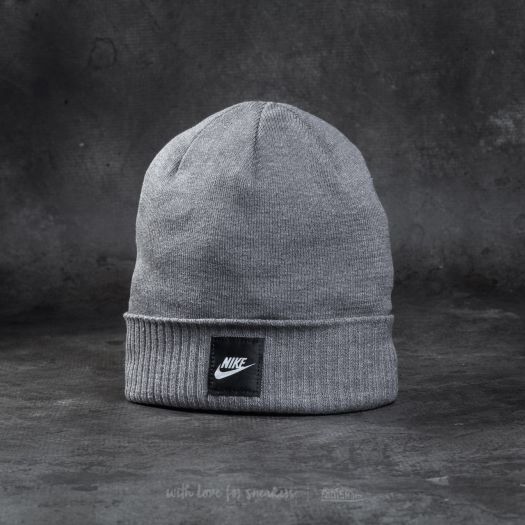 Nike wooly hat 2025