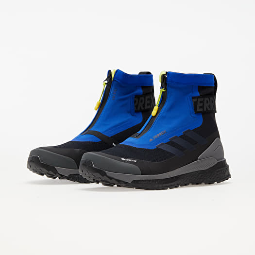 Adidas terrex 265 store