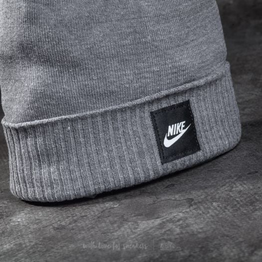 Nike men's futura knit beanie shop
