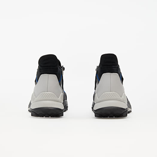 Men s shoes adidas Terrex Hyperblue Mid R.RDY Core Black Grey Two Grey Five Footshop