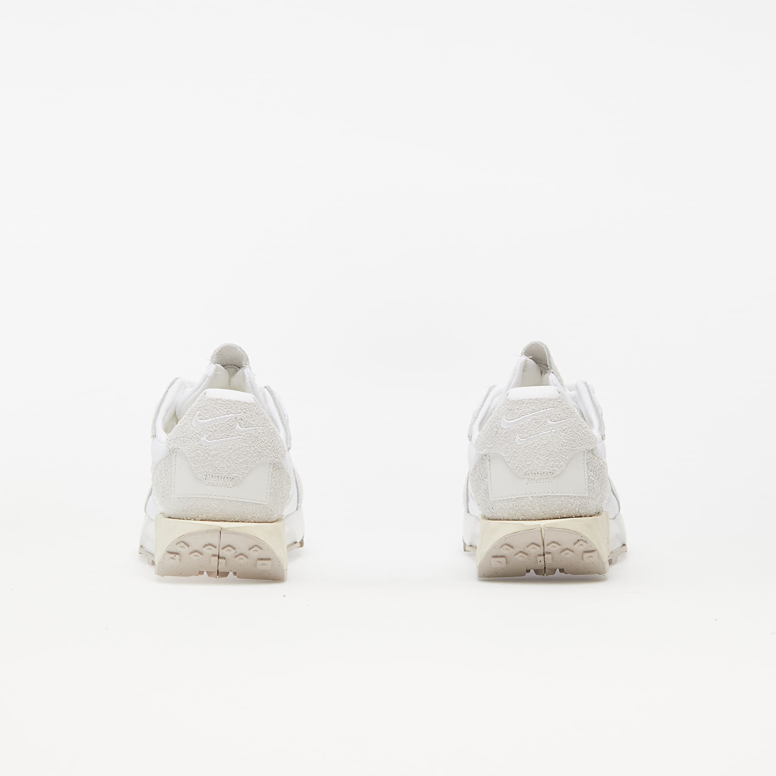 Damesko Nike W Fontanka Waffle White/ Phantom-Fossil Stone-Coconut Milk