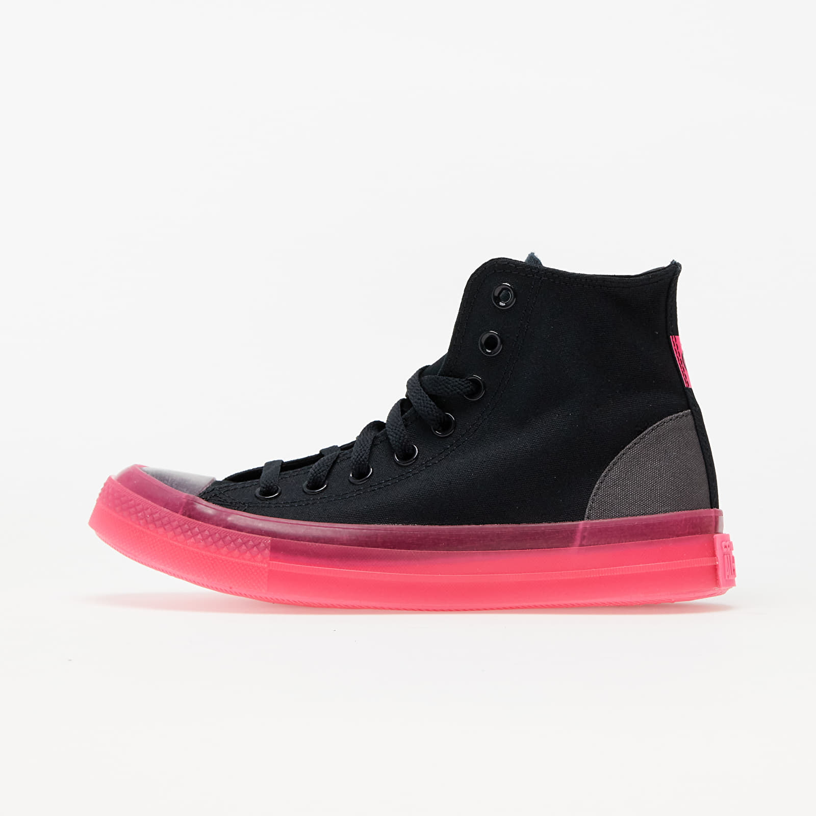 Converse Chuck Taylor All Star CX Stretch Canvas