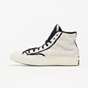 retro sherpa chuck 70