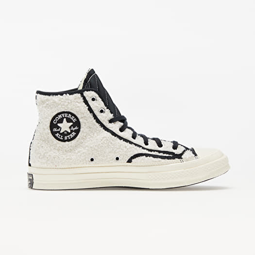 Converse outlet sherpa shoes