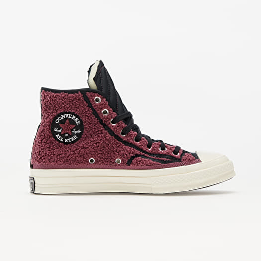 Converse chuck 7 full gator high top hotsell