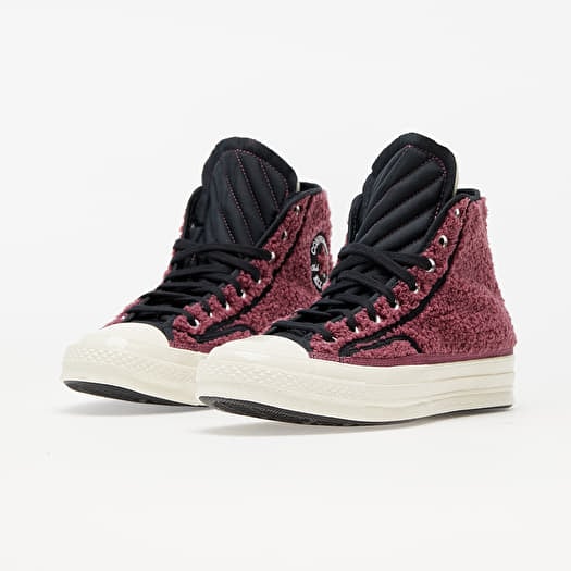 Converse chuck 70 full gator high top clearance