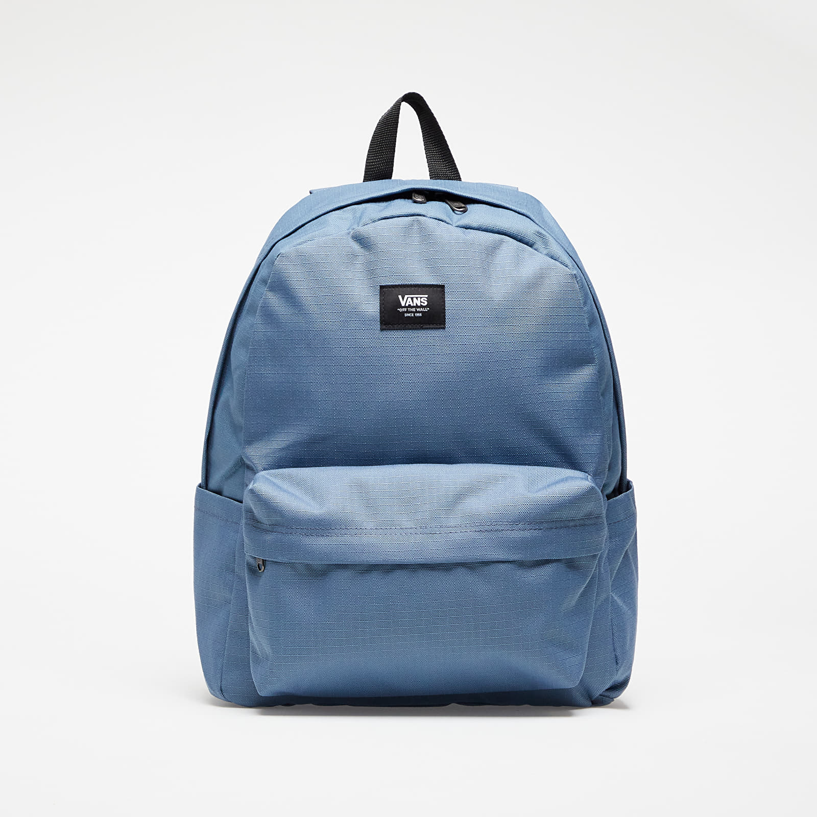 Vans Old Skool H2O Backpack Blue Mirage Footshop